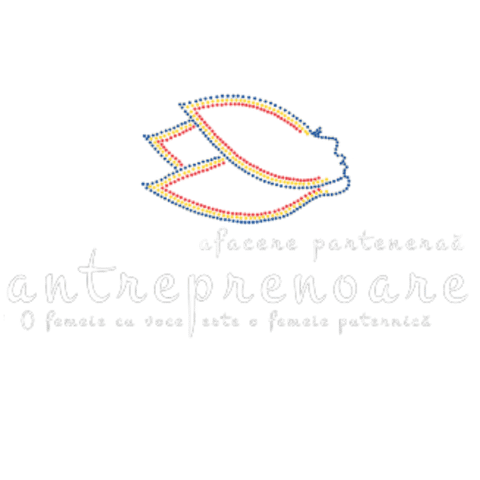 antreprenoare.ro
