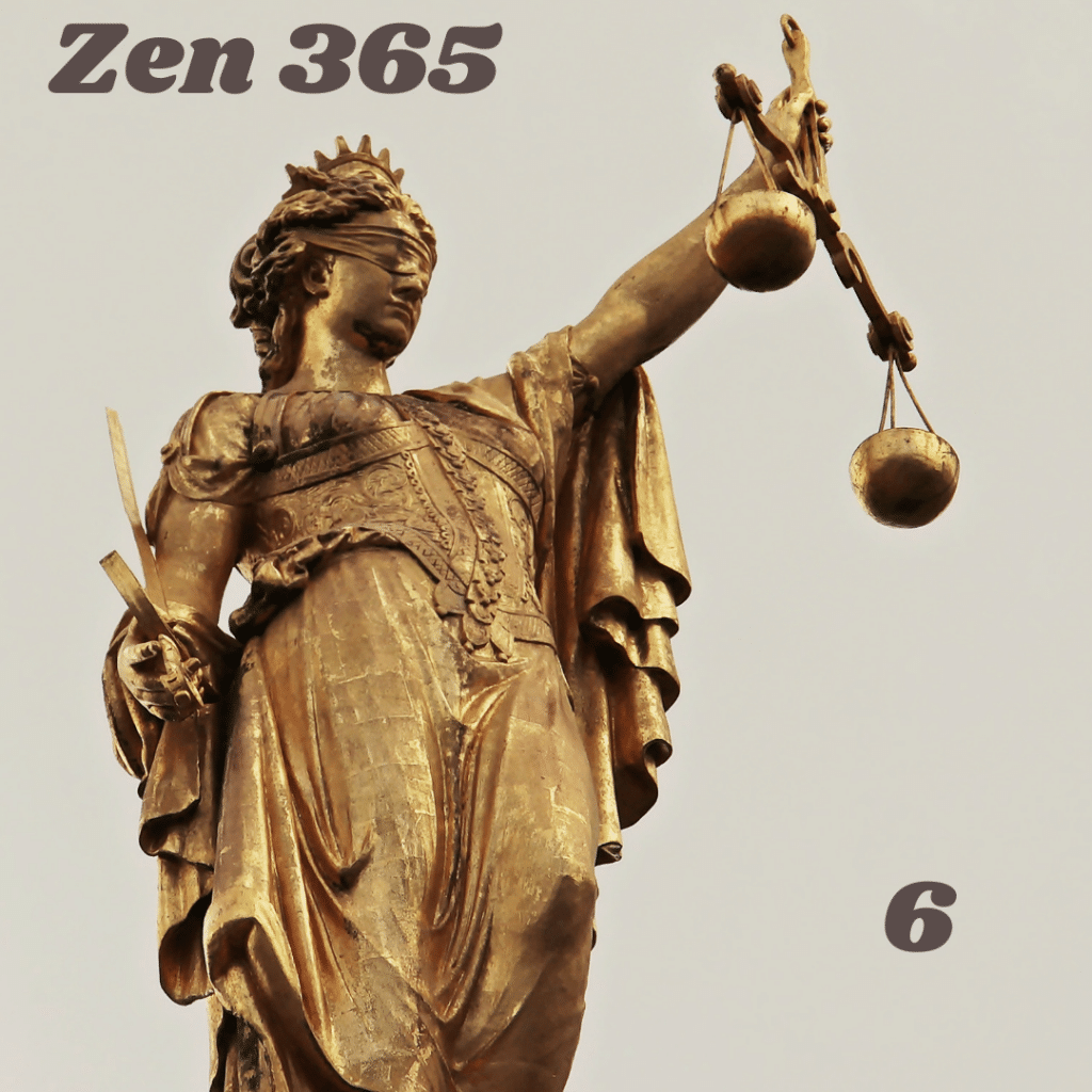 Zen 006