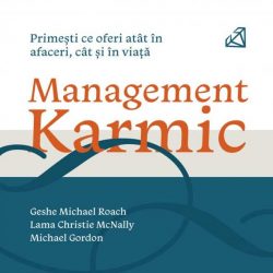 Management Karmic