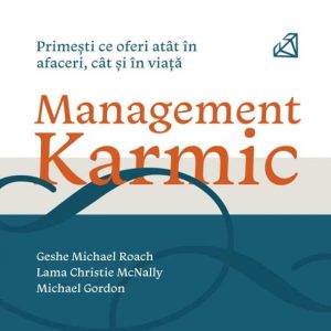 Management Karmic