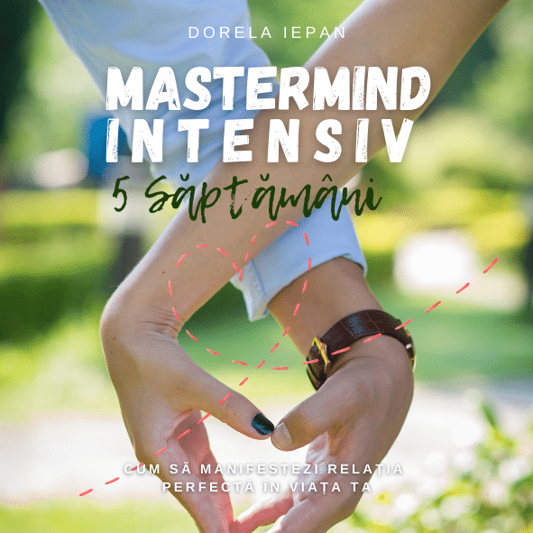 Mastermind patrat 1