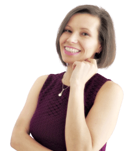 Program Mastermind Februarie 2022 32 Picture of Dorela Iepan - Emotional Coach