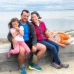 Dorela familie