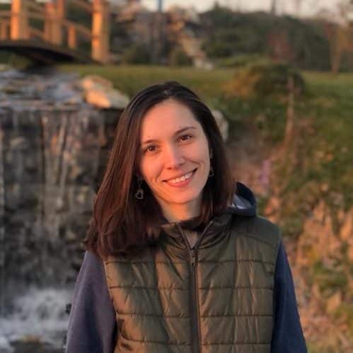 Program Mastermind Februarie 2022 7 Oana D.