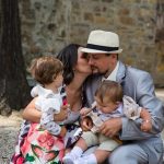 RP Dorela familie 1