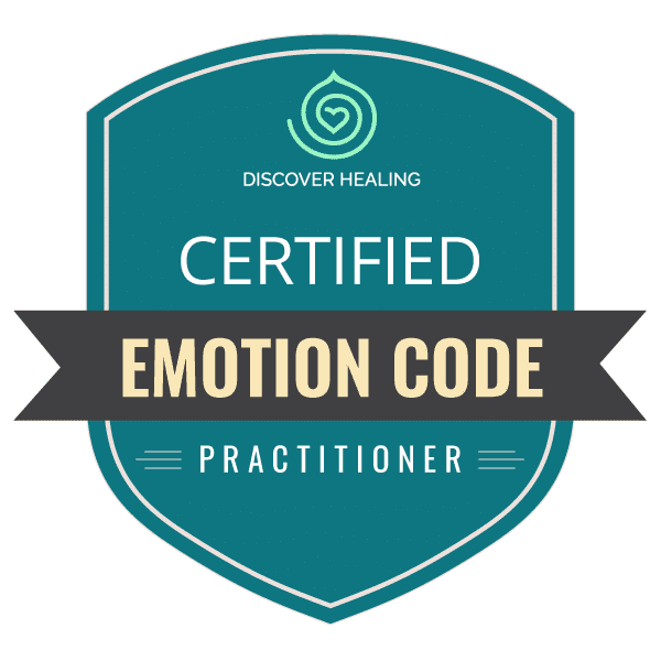 codul emotiilor