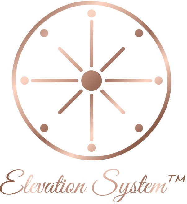 Sigla Elevation System