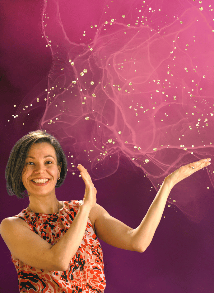 Elementor Landing Page #4899 1 dorela 2