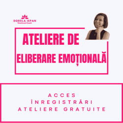 atelier gratuit