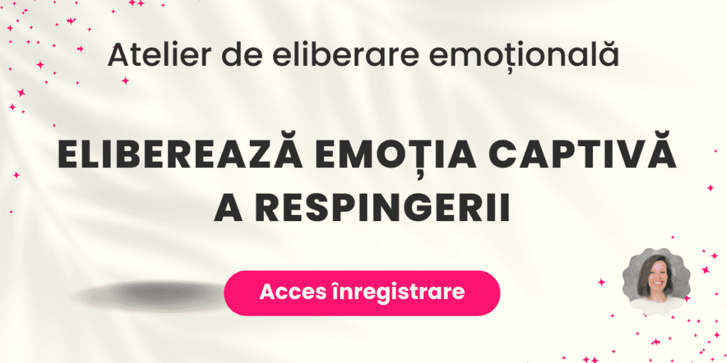 elibereaza respingere