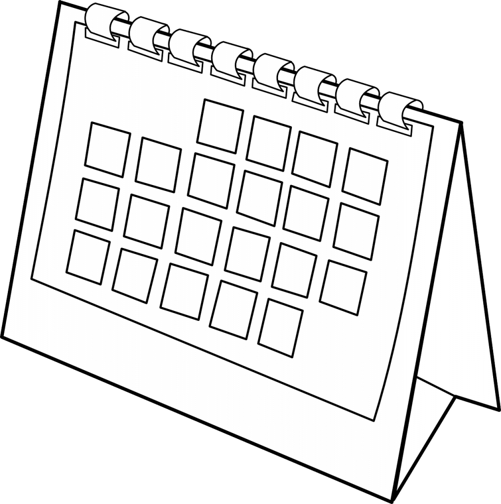 Despre Mine - Dorela Iepan 7 agenda schedule calendar 152918
