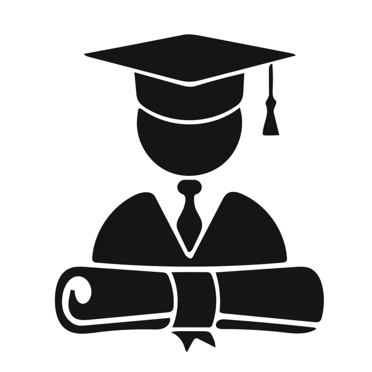 Despre Mine - Dorela Iepan 3 computer-icon-education-studying-2429310.png