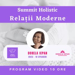 relatii moderne holistic Academy 1