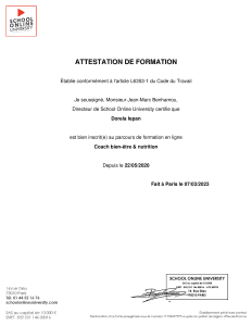 Despre Mine - Dorela Iepan 24 Certificat Coach Bien Etre_00001