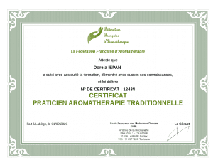 Certificat_Praticien_Aromatherapie_Traditionnelle_00001