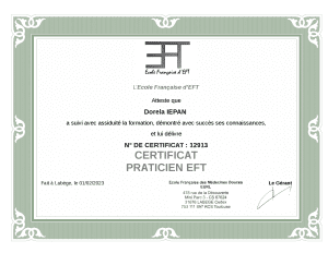 Certificat_Praticien_EFT_00001