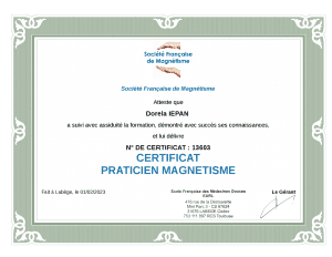 Certificat_Praticien_Magnetisme_00001