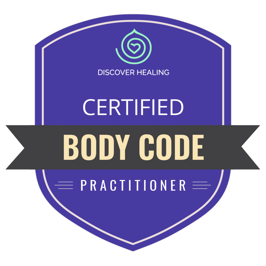 body code