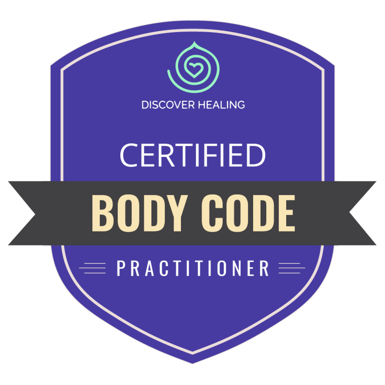 Despre Mine - Dorela Iepan 4 body code