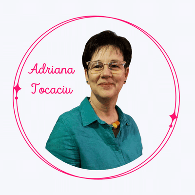 Vindecă Relațiile Trecute 7 adrianatocaciu