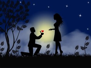 couple, love, proposal-3581038.jpg