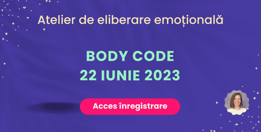 BC 2023-06-22 Body Code