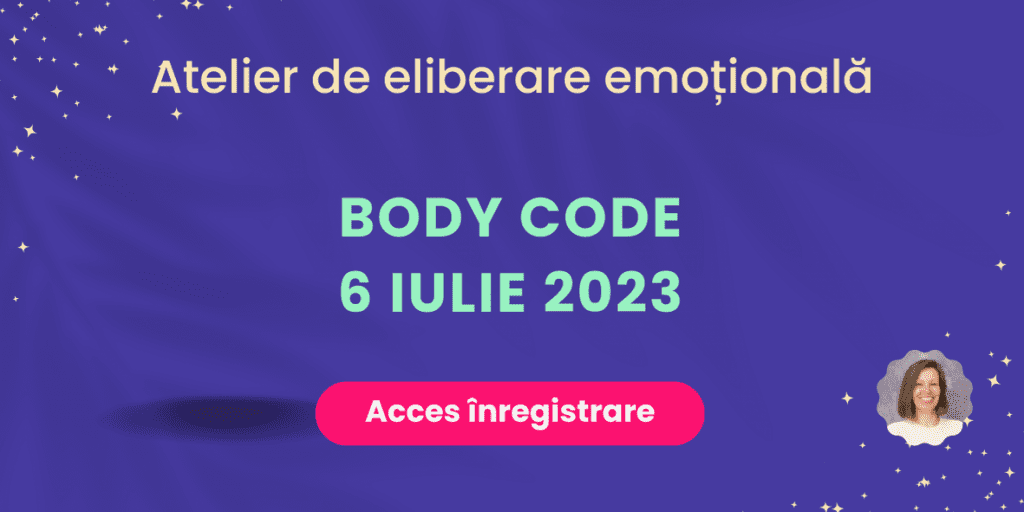 body code energy healing bradley nelson