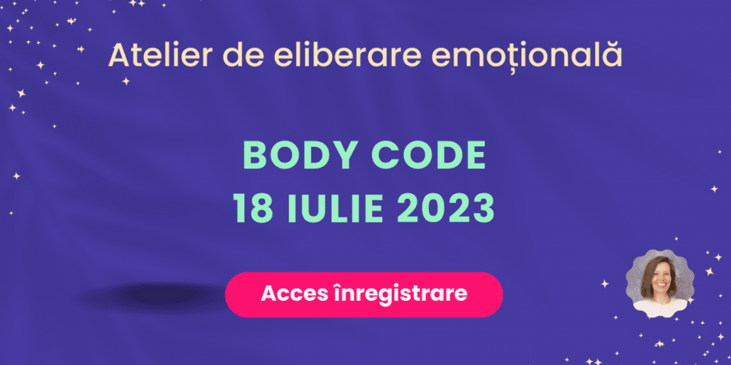 body code energy healing bradley nelson