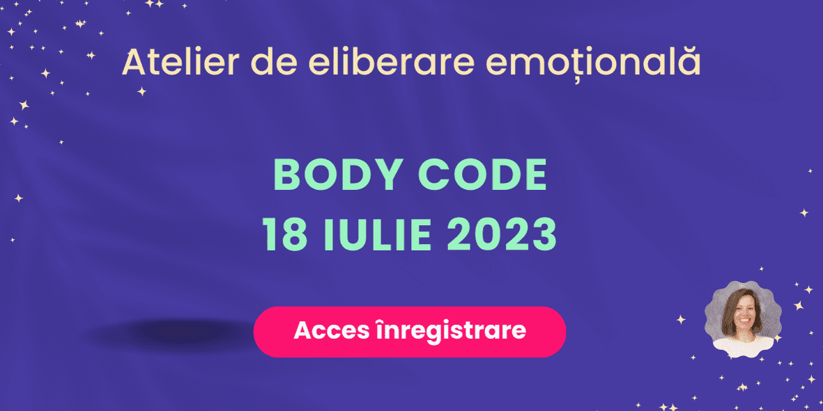 body code energy healing bradley nelson