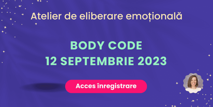 BC Body Code 2023-09-12