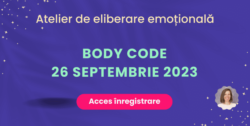 BC Body Code 2023-09-26