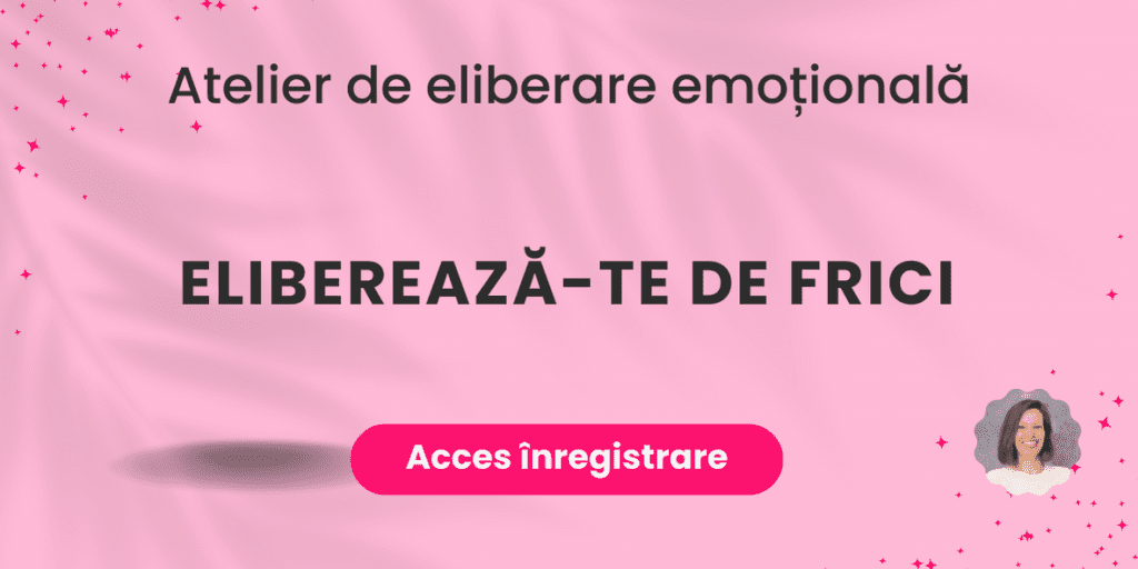 elibereaza frici