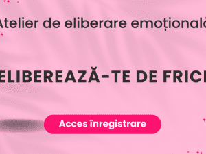 elibereaza frici