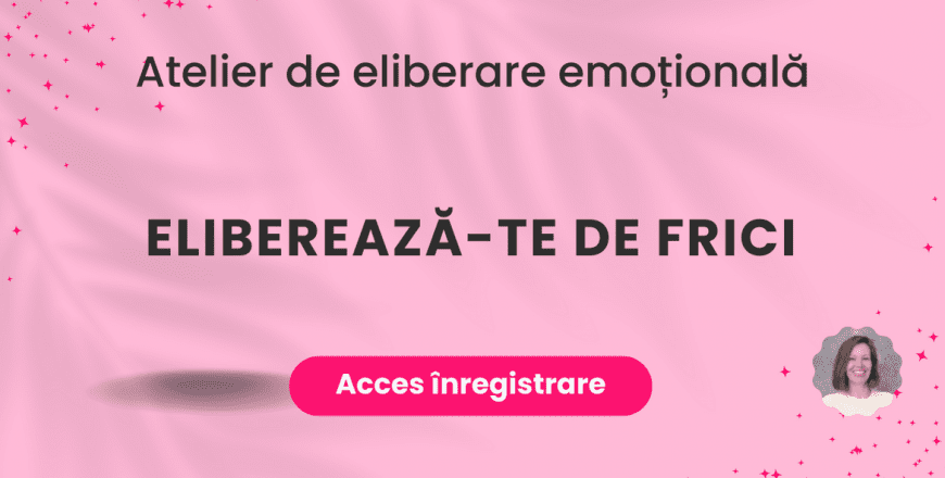 CE 2023-02-10 Eliberează-te de frici.png