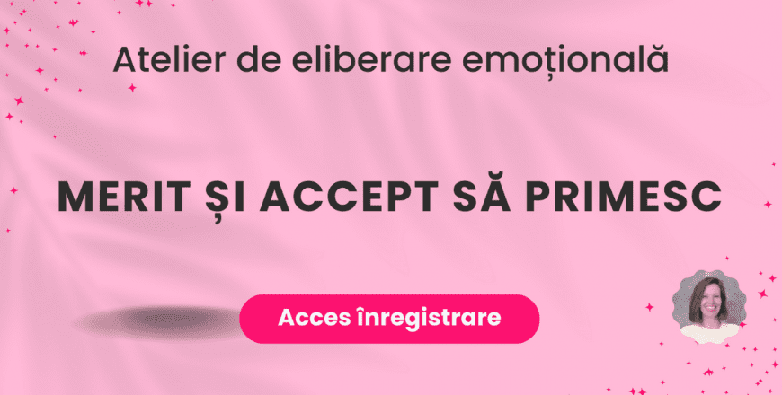 CE 2023-02-23 Merit accept sa primesc