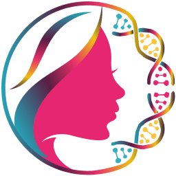 relatia perfecta logo