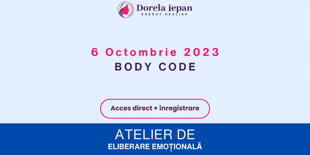 body code energy healing bradley nelson