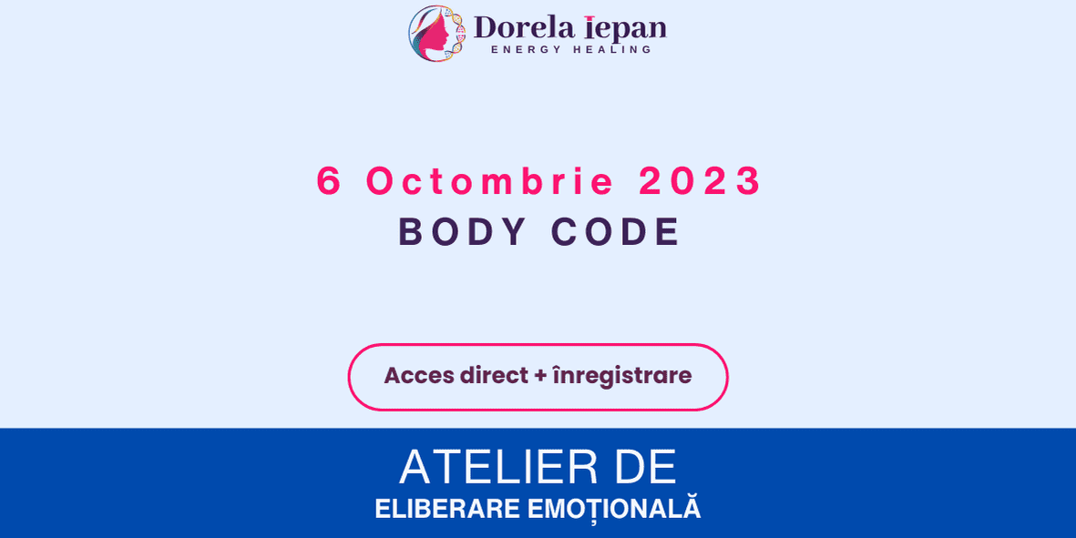 body code energy healing bradley nelson