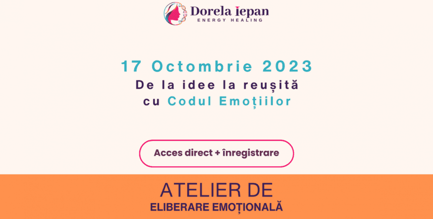 2023-10-17 De la idee la reușită CE