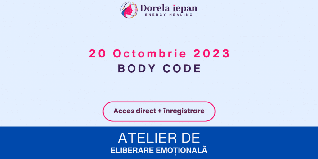body code energy healing bradley nelson