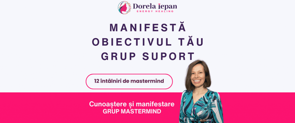 sistemul semintelor manifesta obiectivul