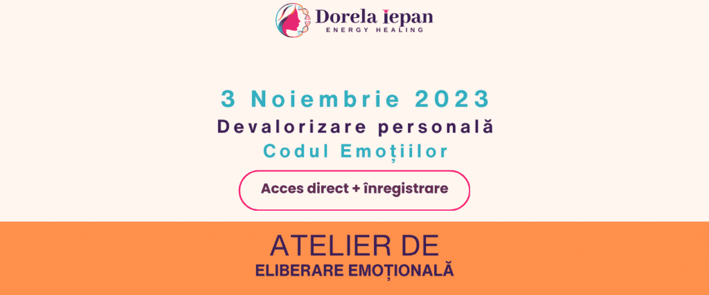 Devalorizare personală
