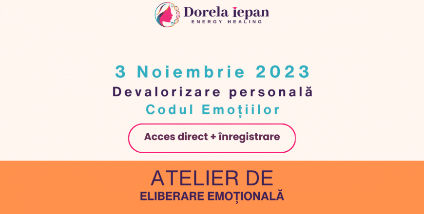 2023-11-03 Devalorizare personală CE