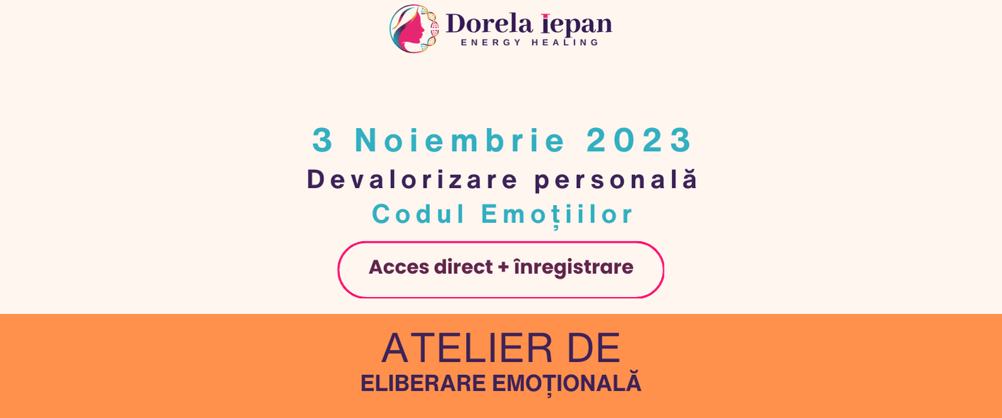 Devalorizare personală