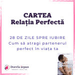 Resurse gratuite Podcasturi Business 6 cartea relatia perfecta