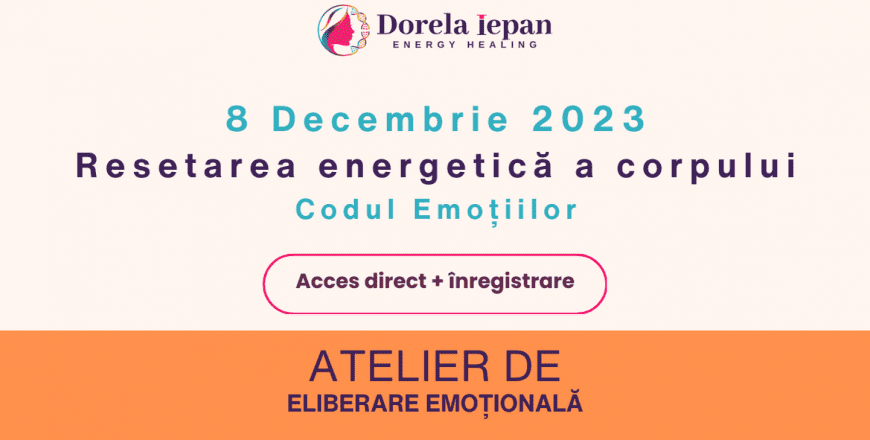 2023-12-08 Resetarea energetică a corpului CE
