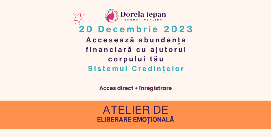 2023-12-20 Accesează abundența financiară cu ajutorul corpului tău BC
