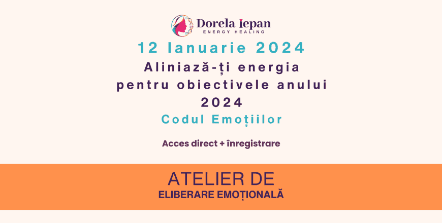 2024-01-12 Dezbracă-te de energiile anului 2023 CE