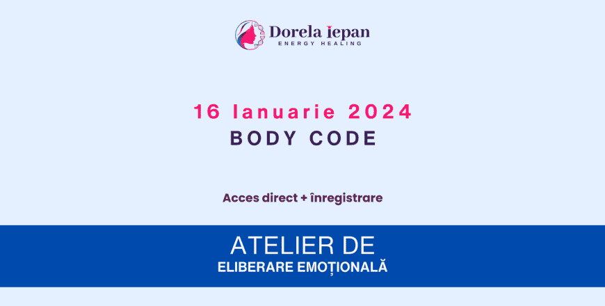 2024-01-16 Body Code BC