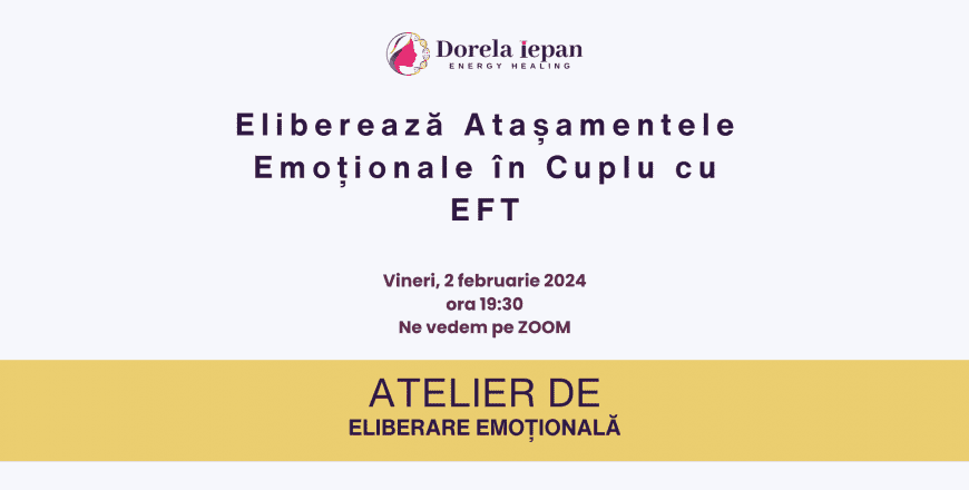 2024-02-02 retreat camps (1)